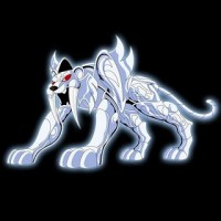 /album/guerreiros-deuses-de-asgard/armadura-de-alcor-alcor-jpg/